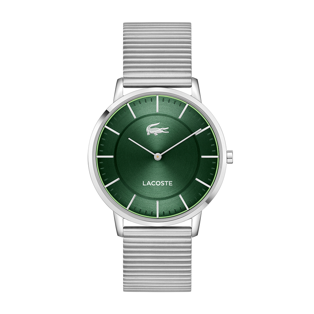 2001471｜ラコステ｜取扱ブランド｜栄光時計株式会社